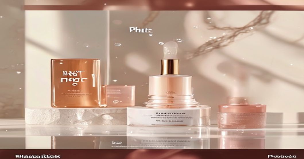 Phytic acid skincare benefits for glowing skin